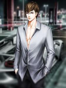 洛克斯船上的成员