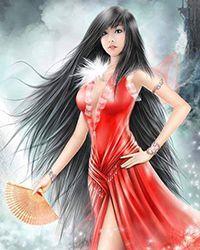 您疑似过于忠诚了怎么办