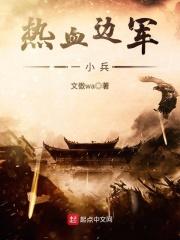 热血边军一小兵 文傲waTXT