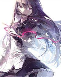 末日僵尸模拟器