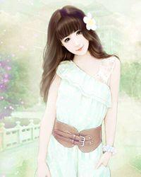 末世从打造无敌堡垒开始最新章节列表