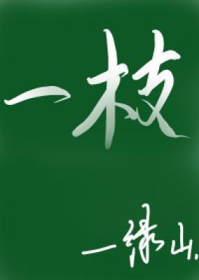 一枝by讲了什么