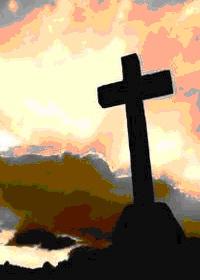 末世重生之祁沣免费阅读