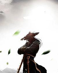 竹马悔婚姜可知乎