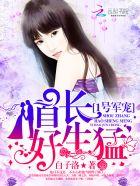 1号军宠首长好凶猛