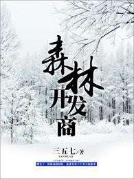 森林开发商TXT八零