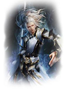 不朽战狂全文免费阅读