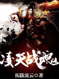 神雕后传杨过之子阳顶天